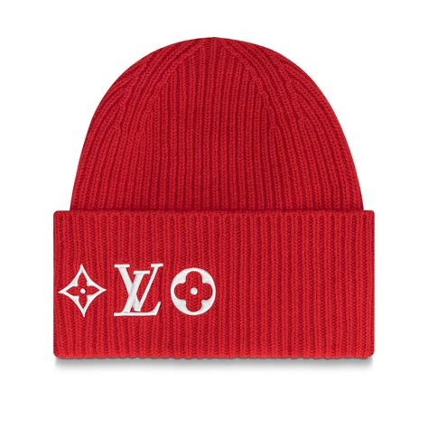 louis vuitton beanie for women.